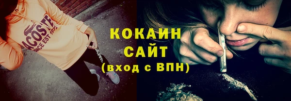 соль курить ск Инсар