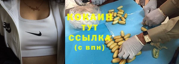 соль курить ск Инсар