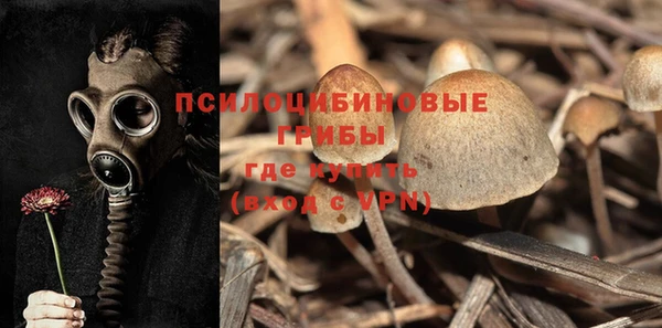 альфа пвп VHQ Инта