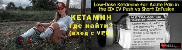 скорость mdpv Иннополис