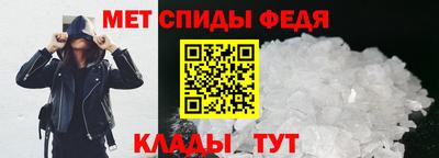 кокаин премиум Лесосибирск
