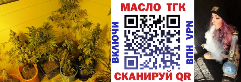 дарнет шоп  Кашира  ТГК жижа 